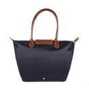 Bolsa Feminina DOBRÁVEIS ombro média impermeável promoção