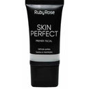 Primer Facial Ruby Rose Studio Perfect – 25ml Hb-8086