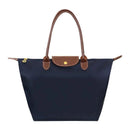 Bolsa Feminina DOBRÁVEIS ombro média impermeável promoção