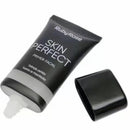 Primer Para Rosto Ruby Rose Studio Perfect Primer 25ml Hb-8086