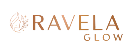 Ravela Glow