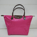 Bolsa Feminina DOBRÁVEIS ombro média impermeável promoção