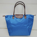 Bolsa Feminina DOBRÁVEIS ombro média impermeável promoção
