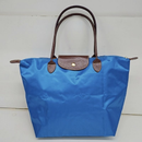 Bolsa Feminina DOBRÁVEIS ombro média impermeável promoção