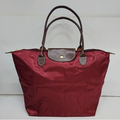 Bolsa Feminina DOBRÁVEIS ombro média impermeável promoção