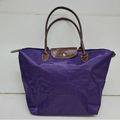 Bolsa Feminina DOBRÁVEIS ombro média impermeável promoção
