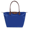 Bolsa Feminina DOBRÁVEIS ombro média impermeável promoção