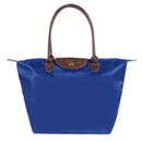 Bolsa Feminina DOBRÁVEIS ombro média impermeável promoção