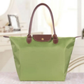 Bolsa Feminina DOBRÁVEIS ombro média impermeável promoção