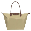 Bolsa Feminina DOBRÁVEIS ombro média impermeável promoção