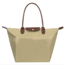Bolsa Feminina DOBRÁVEIS ombro média impermeável promoção