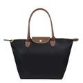Bolsa Feminina DOBRÁVEIS ombro média impermeável promoção
