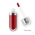 Lip Gloss 3D Hydra KIKO MILANO – Lábios Volumosos, Hidratados e com Brilho Intenso