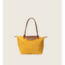 Bolsa Feminina DOBRÁVEIS ombro média impermeável promoção