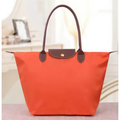 Bolsa Feminina DOBRÁVEIS ombro média impermeável promoção