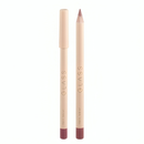 Lápis Para Contorno Labial Glass-Ruby Rose