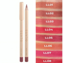 Lápis Para Contorno Labial Glass-Ruby Rose