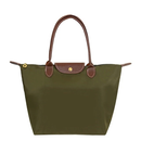 Bolsa Feminina DOBRÁVEIS ombro média impermeável promoção