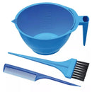 Kit Tintura - Santa Clara
