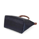 Bolsa Feminina DOBRÁVEIS ombro média impermeável promoção