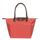 Bolsa Feminina DOBRÁVEIS ombro média impermeável promoção