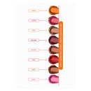 Blush Compacto Mari Maria Sunny Cheeks