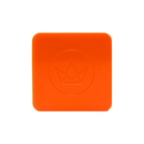 Blush Compacto Mari Maria Sunny Cheeks