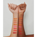 Blush Compacto Mari Maria Sunny Cheeks