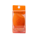 Esponja Flat Blender Media Mari Maria MM S01-2
