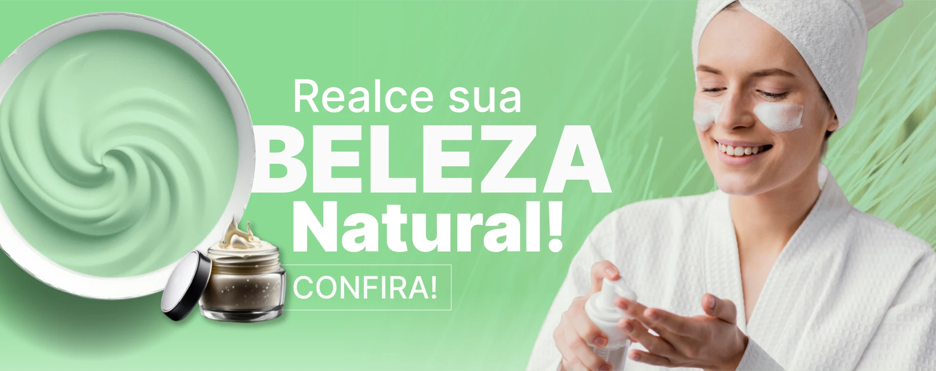 Default Banner
